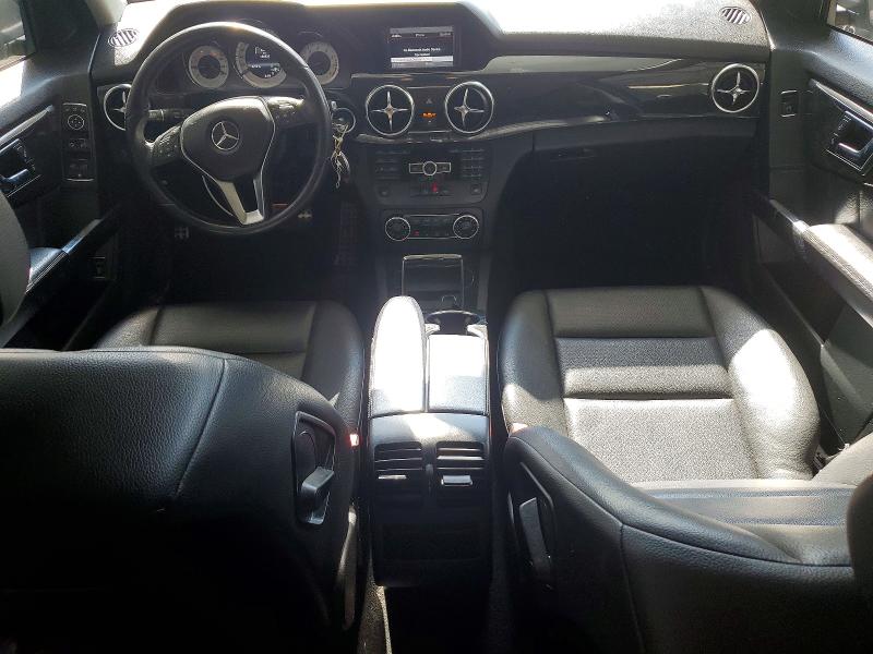 Продажа на аукционе авто 2013 Mercedes-benz Glk, vin: WDCGG8JB6DF988567, номер лота: 59085226