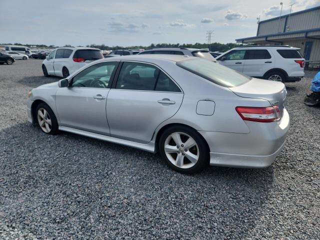 Aukcja sprzedaży 2011 Toyota Camry, vin: 4T1BF3EK9BU149727, numer aukcji: 54908566