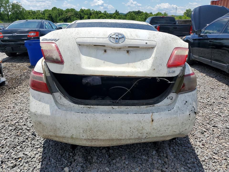 Продаж на аукціоні авто 2009 Toyota Camry, vin: 4T1BE46K59U803351, номер лоту: 55457356