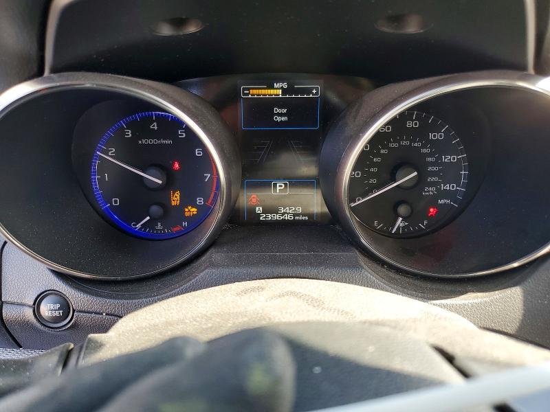 Продажа на аукционе авто 2019 Subaru Outback, vin: 4S4BSABC8K3374224, номер лота: 56367456