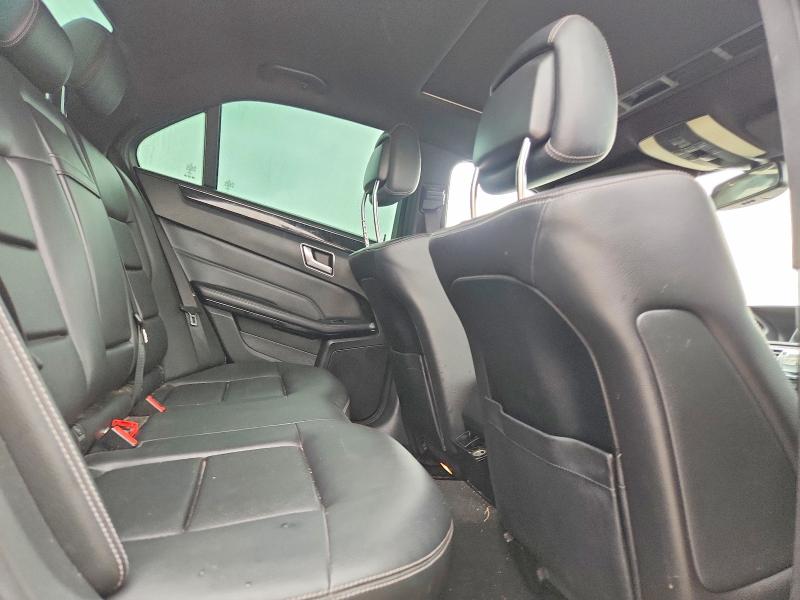 2016 Mercedes-benz E350taxi მანქანა იყიდება აუქციონზე, vin: WDDHF5KB8GB239460, აუქციონის ნომერი: 57668686