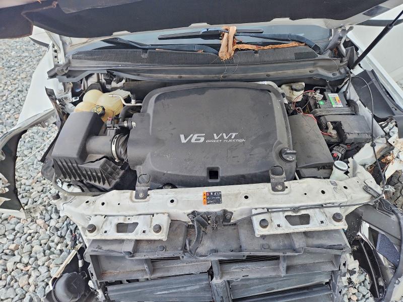 57777706 :رقم المزاد ، 1GCGSCEN2K1106378 vin ، 2019 Chevrolet Colorado مزاد بيع