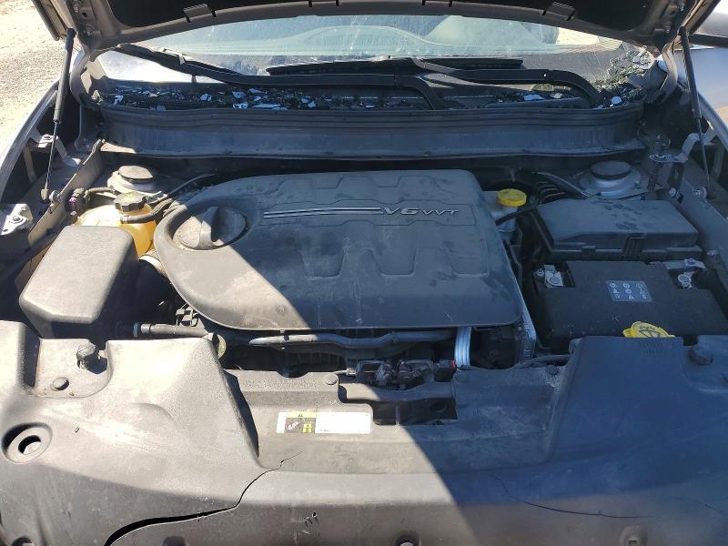 Aukcja sprzedaży 2018 Jeep Cherokee, vin: 1C4PJMLX2JD500571, numer aukcji: 58451686