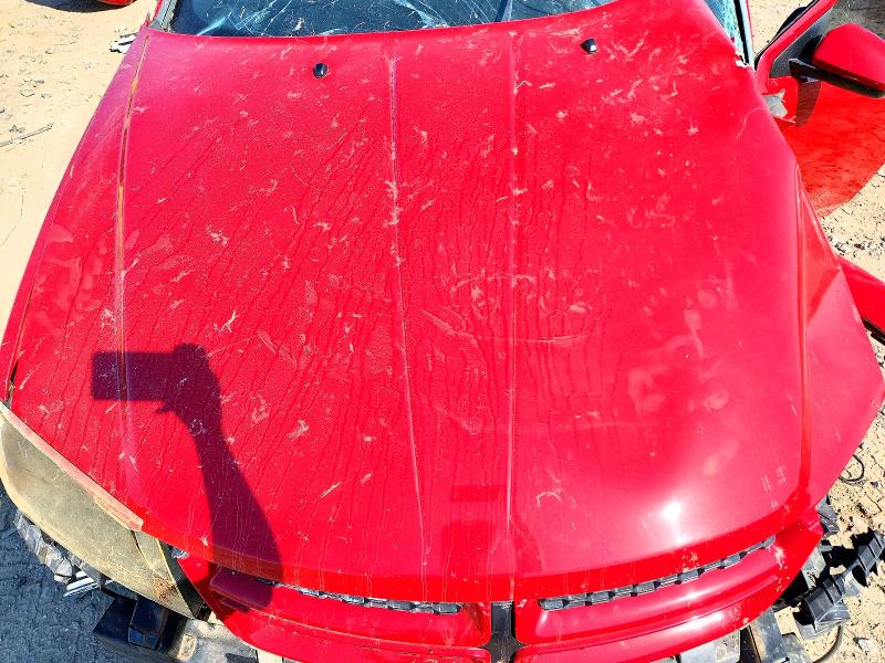 Продажа на аукционе авто 2013 Dodge Avenger, vin: 1C3CDZBG7DN710574, номер лота: 59542246