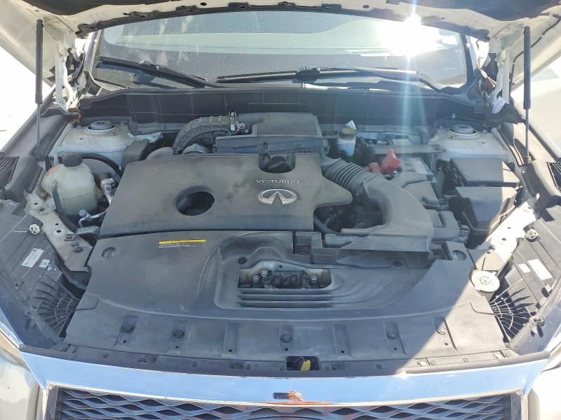 Продажа на аукционе авто 2019 Infiniti Qx50, vin: 3PCAJ5M19KF113516, номер лота: 57595216