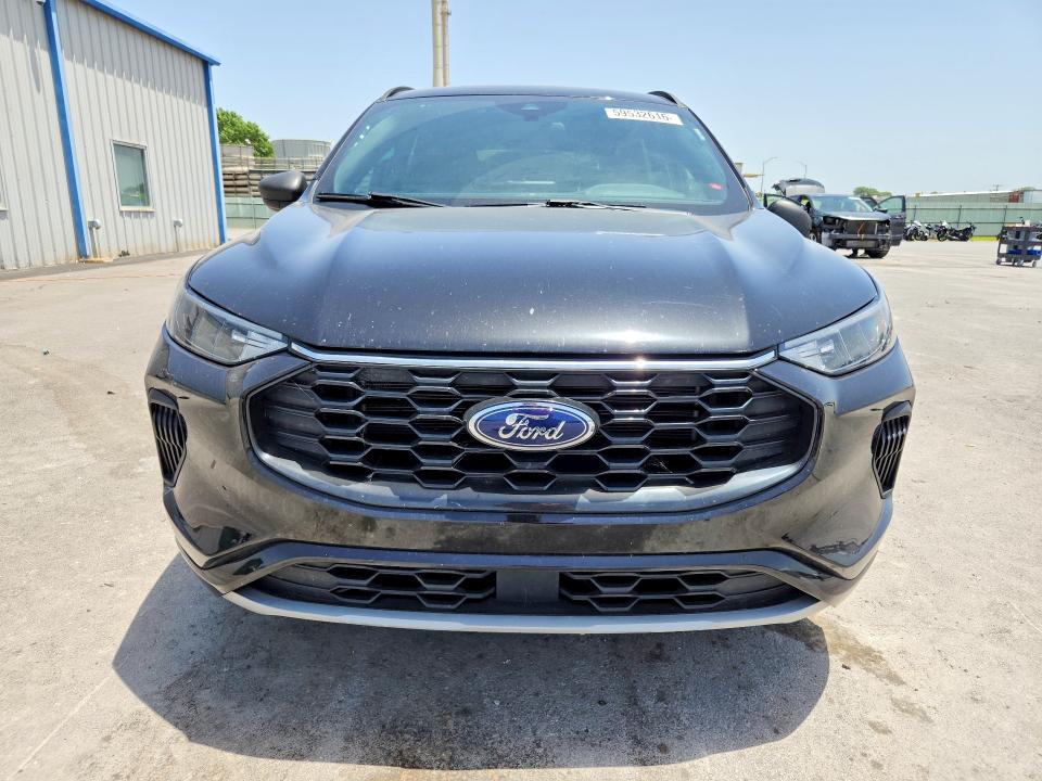 Aukcja sprzedaży 2023 Ford Escape, vin: 1FMCU0MN6PUA59382, numer aukcji: 59532616