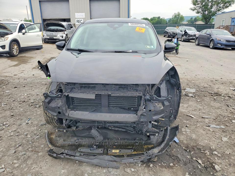 Продажа на аукционе авто 2022 Ford Escape, vin: 1FMCU9G69NUA03166, номер лота: 56660526
