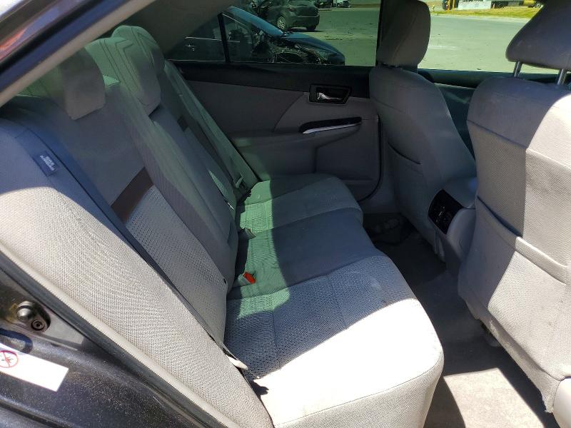 Продаж на аукціоні авто 2012 Toyota Camry, vin: 4T4BF1FKXCR226180, номер лоту: 56744086