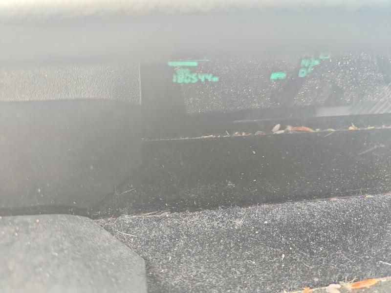 2005 Toyota Prius მანქანა იყიდება აუქციონზე, vin: JTDKB20U853125559, აუქციონის ნომერი: 56717166