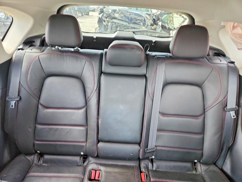 56853356 :رقم المزاد ، JM3KFBCL6R0430984 vin ، 2024 Mazda Cx-5 مزاد بيع