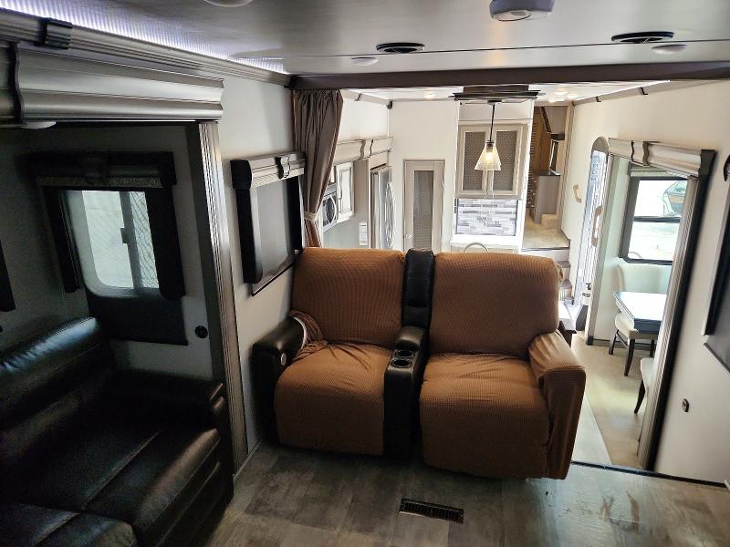 Продажа на аукционе авто 2020 Dutchman 3791rd, vin: 4YDF37927L4702910, номер лота: 55969926