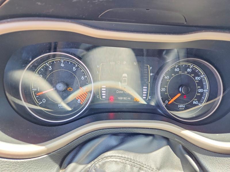 Продажа на аукционе авто 2015 Jeep Cherokee, vin: 1C4PJMCS9FW686352, номер лота: 57399166
