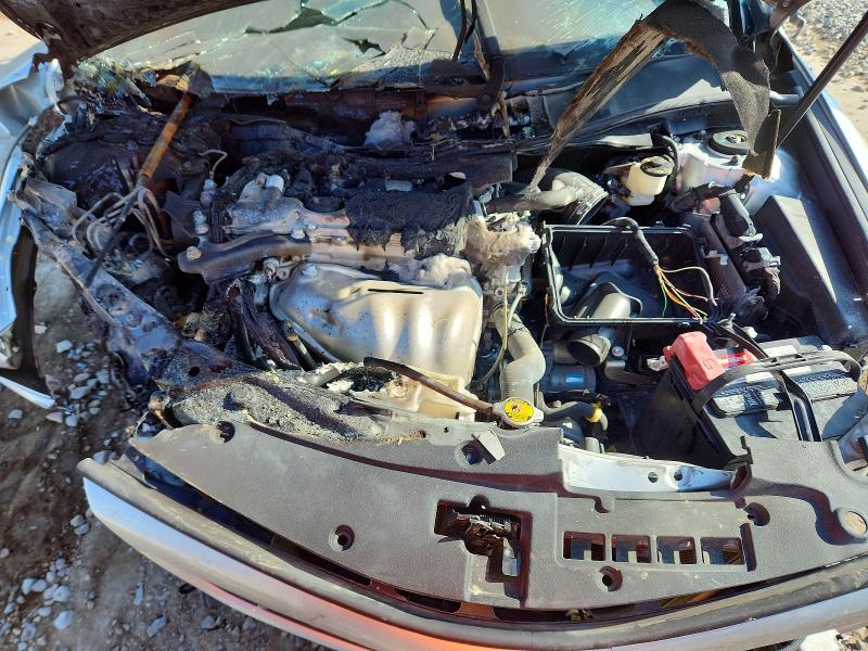 56737396 :رقم المزاد ، 4T1BF1FK0DU675069 vin ، 2013 Toyota Camry مزاد بيع