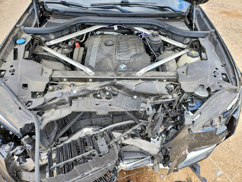 Продаж на аукціоні авто 2021 Bmw X5, vin: 5UXCR6C01M9F43779, номер лоту: 56723216