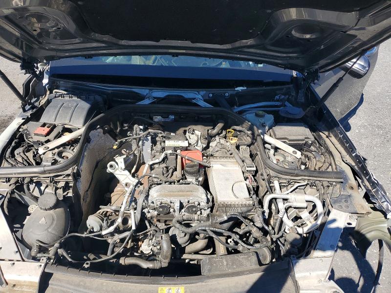 Auction sale of the 2017 Mercedes-benz E, vin: WDDZF4KB6HA132039, lot number: 58713646
