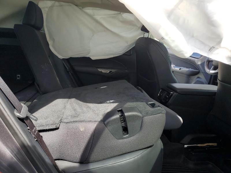 Продажа на аукционе авто 2024 Lexus Nx, vin: 2T2GDCAZ0RC013668, номер лота: 58563606