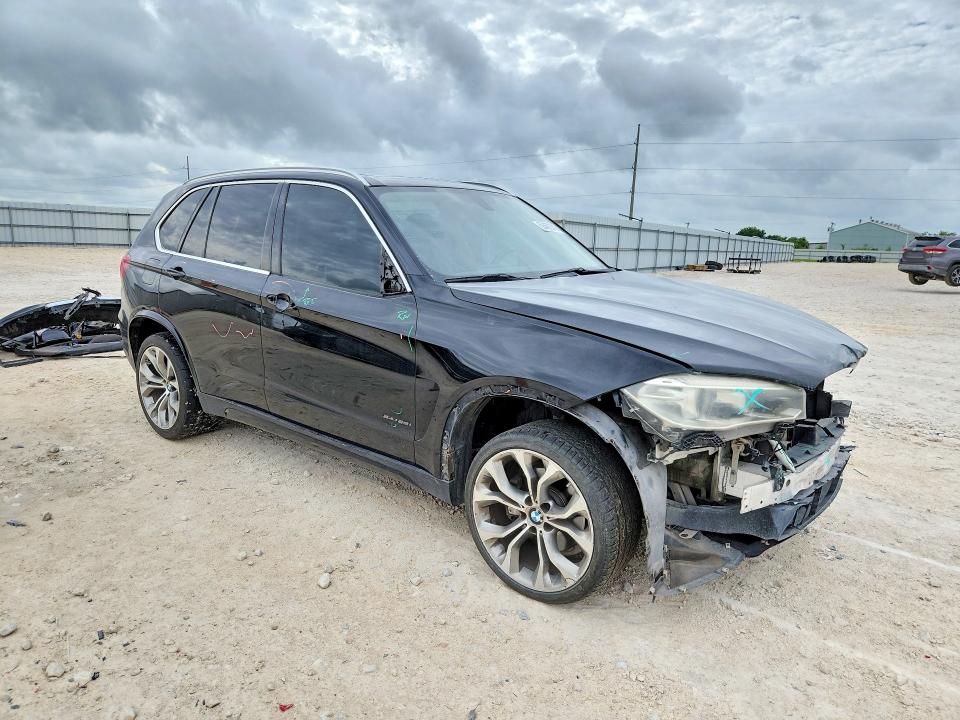 56462246 :رقم المزاد ، 5UXKR0C50E0K49586 vin ، 2014 Bmw X5 مزاد بيع