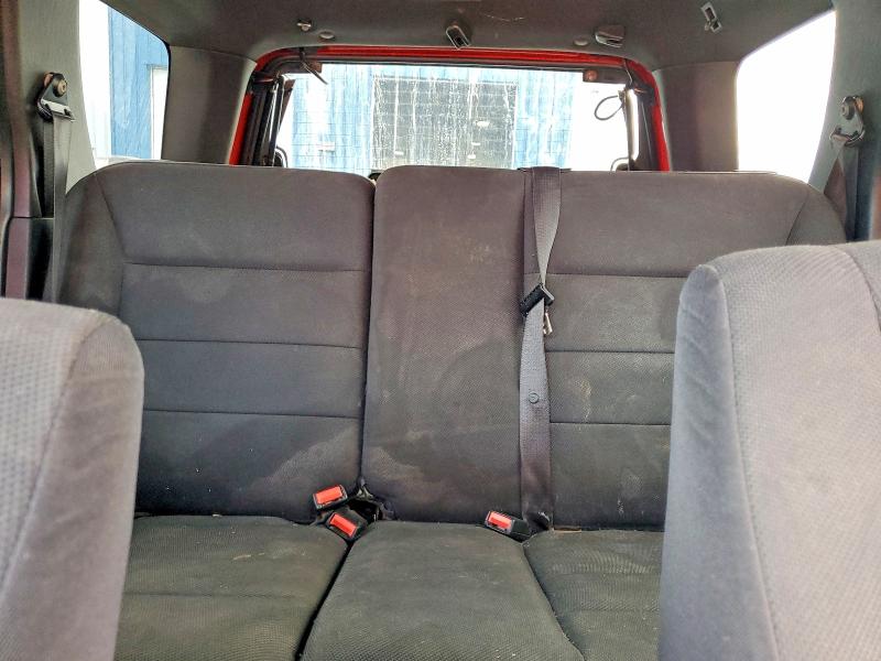 Продаж на аукціоні авто 2009 Ford Escape, vin: 1FMCU93739KA37457, номер лоту: 53877636