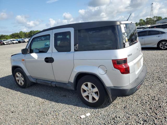 2010 Honda Element მანქანა იყიდება აუქციონზე, vin: 5J6YH1H71AL003017, აუქციონის ნომერი: 55610736