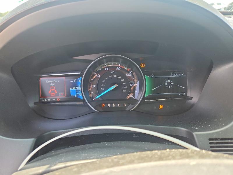 2017 Ford Explorer მანქანა იყიდება აუქციონზე, vin: 1FM5K7D87HGA96989, აუქციონის ნომერი: 59248826