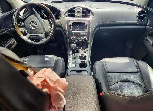 Aukcja sprzedaży 2015 Buick Enclave, vin: 5GAKVBKD1FJ325718, numer aukcji: 57670946