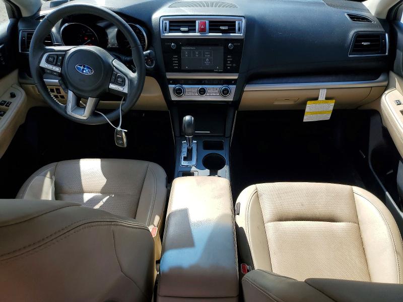 Aukcja sprzedaży 2017 Subaru Outback, vin: 4S4BSAKC0H3427653, numer aukcji: 57471976