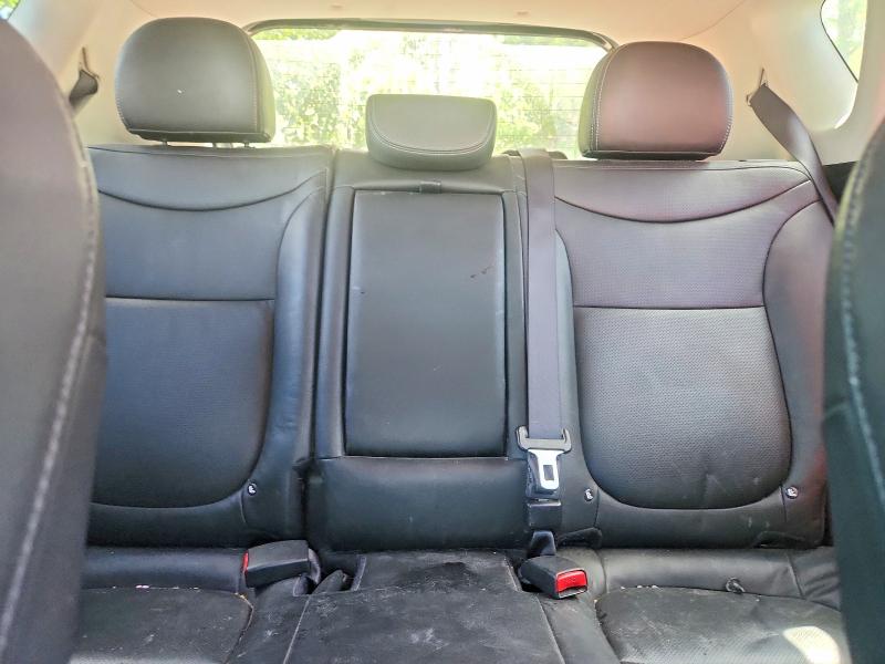 Aukcja sprzedaży 2018 Kia Soul, vin: KNDJP3A5XJ7593709, numer aukcji: 56610486