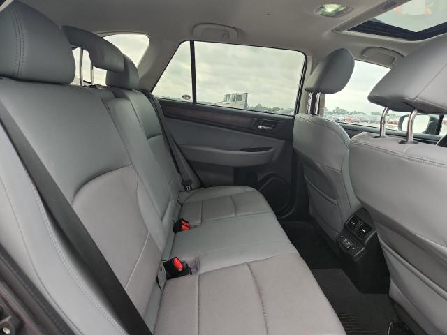 Aukcja sprzedaży 2019 Subaru Outback, vin: 4S4BSENC3K3279590, numer aukcji: 57477056