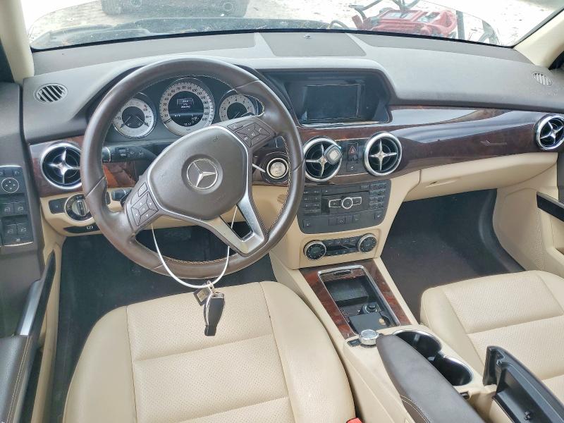 Продаж на аукціоні авто 2013 Mercedes-benz Glk, vin: WDCGG8JB7DG029009, номер лоту: 56883876