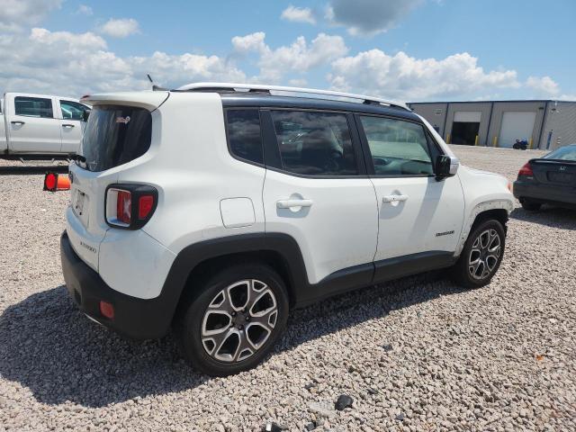 58882266 :رقم المزاد ، ZACCJADB6HPF09043 vin ، 2017 Jeep Renegade مزاد بيع