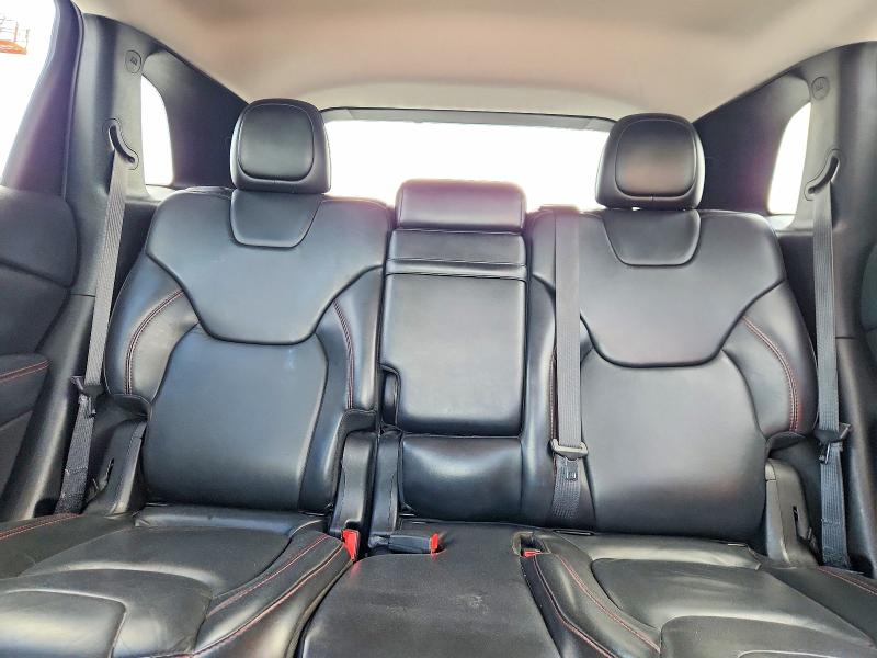 Aukcja sprzedaży 2016 Jeep Cherokee, vin: 1C4PJMBS7GW163186, numer aukcji: 57345376