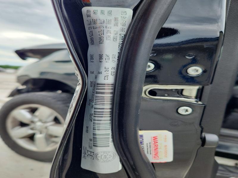 Продажа на аукционе авто 2015 Ram 1500, vin: 1C6RR7GT3FS537262, номер лота: 57909456