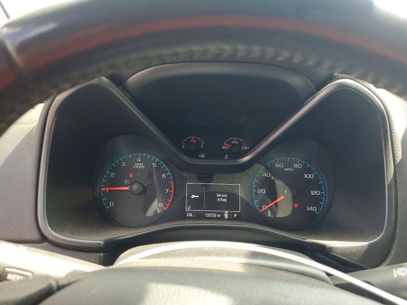 Продажа на аукционе авто 2015 Chevrolet Colorado, vin: 1GCHSBE31F1192849, номер лота: 58012906