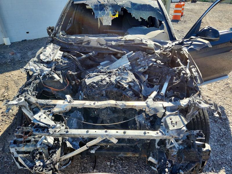 Продаж на аукціоні авто 2019 Bmw X3, vin: 5UXTR7C50KLE96732, номер лоту: 56395066