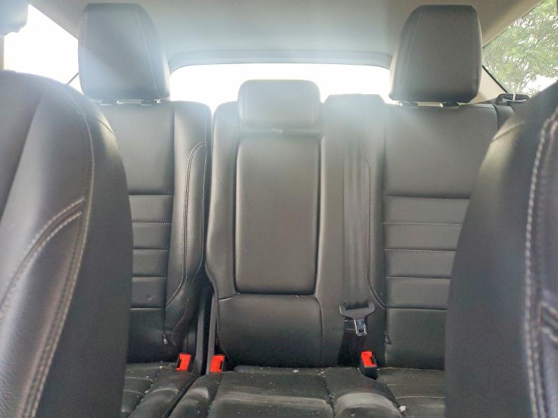 Продаж на аукціоні авто 2014 Ford Escape, vin: 1FMCU9J9XEUC15206, номер лоту: 58548996