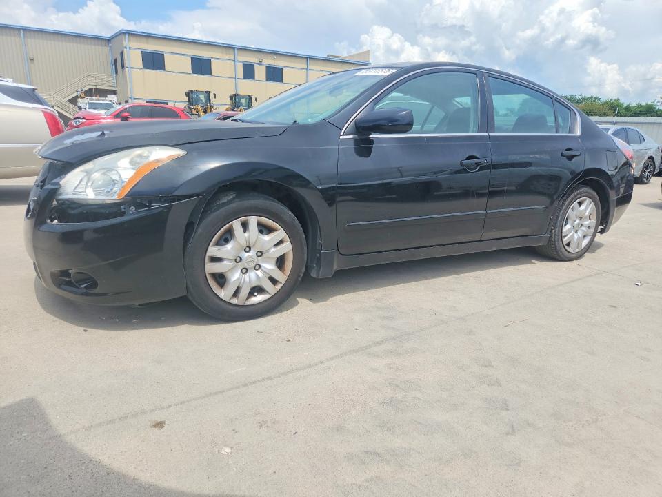 Aukcja sprzedaży 2012 Nissan Altima, vin: 1N4AL2AP0CN573514, numer aukcji: 55712376