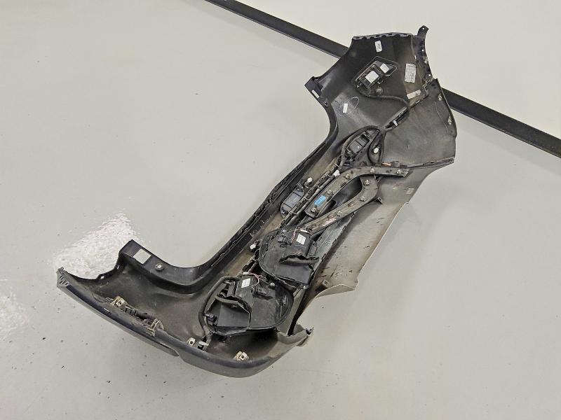 57623966 :رقم المزاد ، 3C4NJDCB0MT585808 vin ، 2021 Jeep Compass مزاد بيع