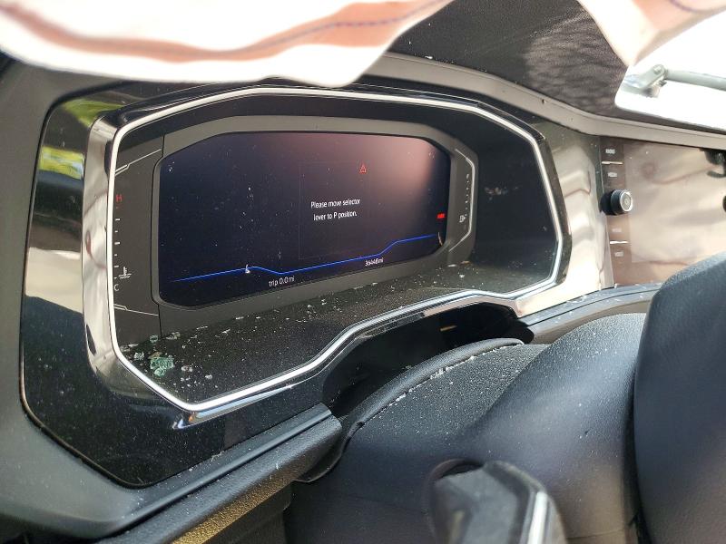 Продажа на аукционе авто 2019 Volkswagen Jetta, vin: 3VWE57BU2KM231527, номер лота: 55409296