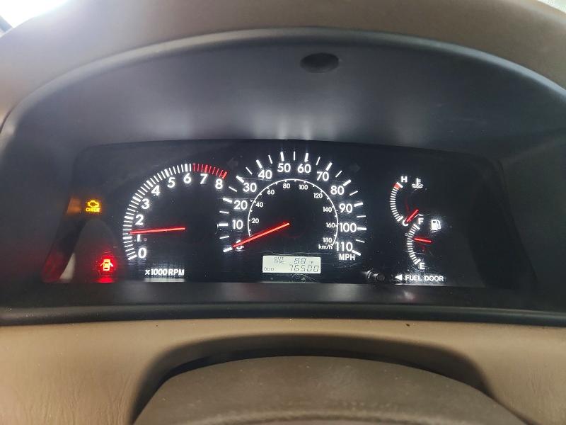 Aukcja sprzedaży 2007 Toyota Corolla, vin: 1NXBR32E27Z899323, numer aukcji: 57034936