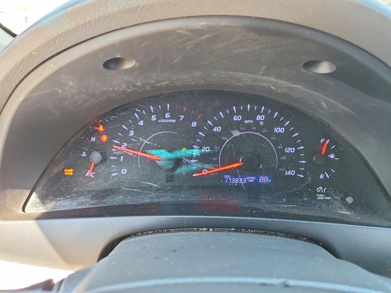 Продажа на аукционе авто 2011 Toyota Camry, vin: 4T1BF3EK4BU227475, номер лота: 58517926