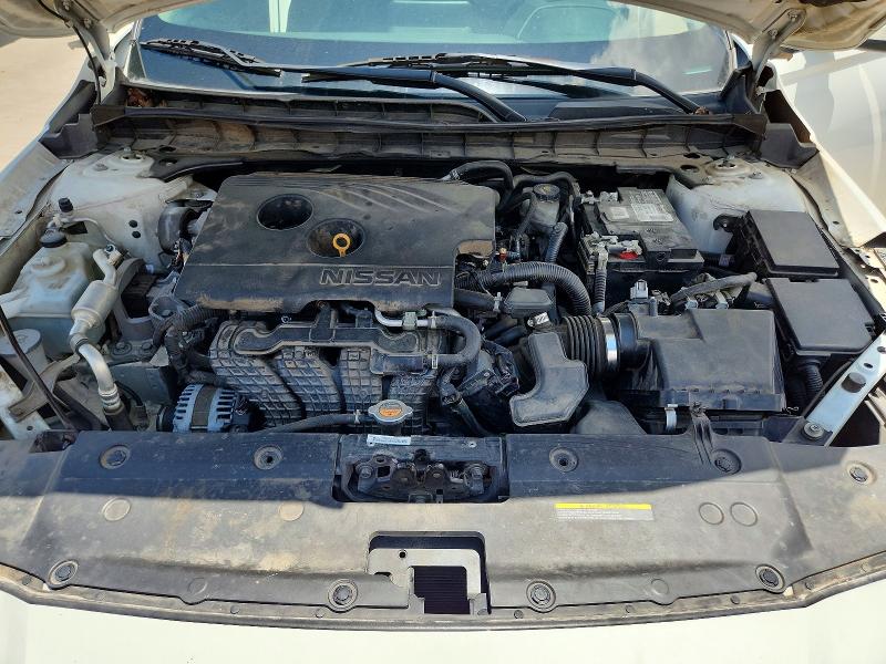 Продаж на аукціоні авто 2020 Nissan Altima, vin: 1N4BL4BV2LC211497, номер лоту: 57406996