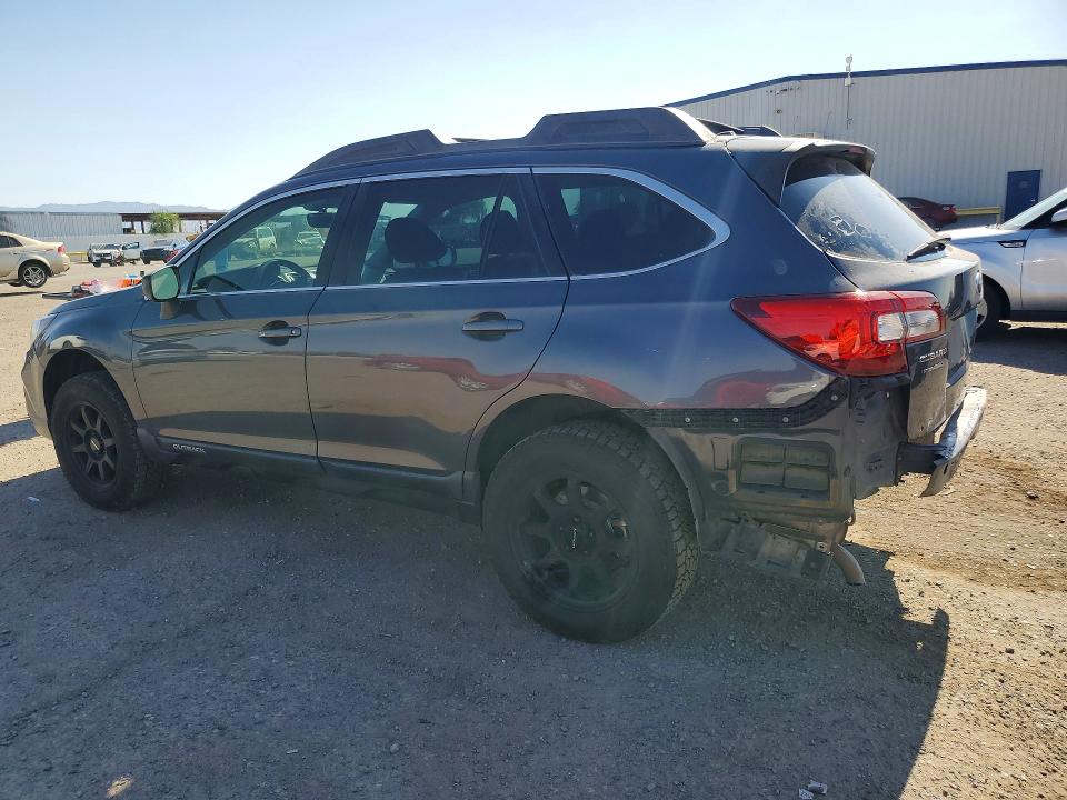 Продажа на аукционе авто 2019 Subaru Outback, vin: 4S4BSABC8K3374224, номер лота: 56367456
