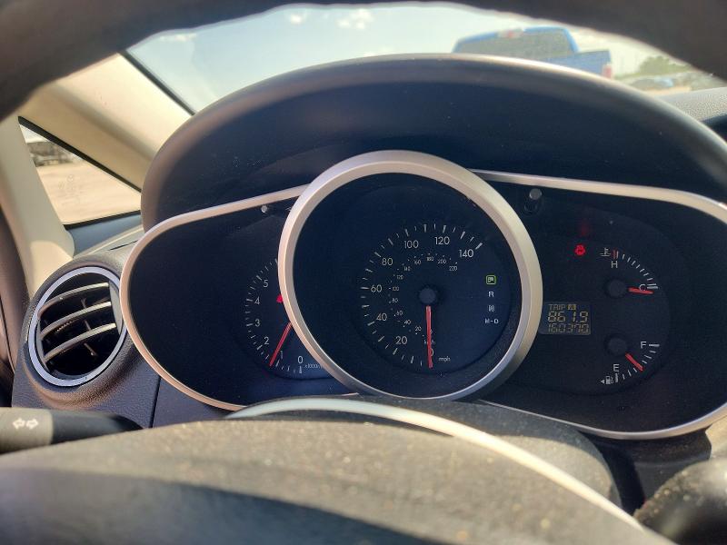 59059646 :رقم المزاد ، JM3ER2A50B0394708 vin ، 2011 Mazda Cx-7 مزاد بيع