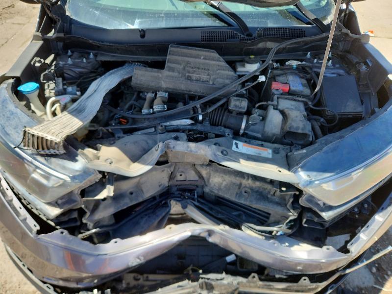 Aukcja sprzedaży 2022 Honda Cr-v, vin: 5J6RW1H56NA019465, numer aukcji: 57585216