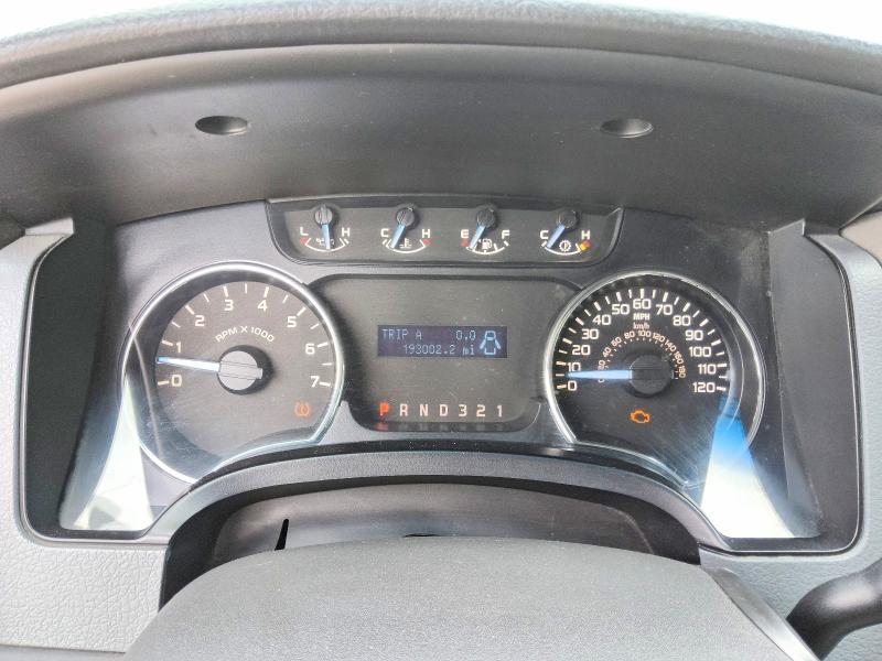 Aukcja sprzedaży 2012 Ford F150, vin: 1FTFW1CF1CKD59588, numer aukcji: 56092316