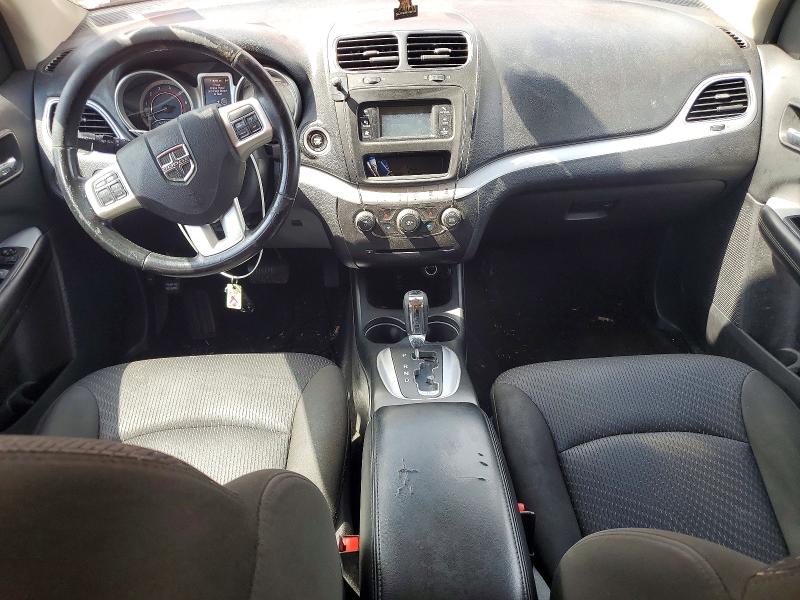 Aukcja sprzedaży 2020 Dodge Journey, vin: 3C4PDCAB2LT219182, numer aukcji: 55768196