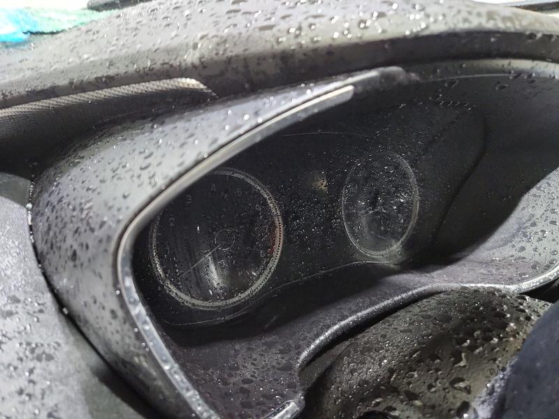Продаж на аукціоні авто 2019 Hyundai Santa Fe, vin: 5NMS2CAD4KH093694, номер лоту: 58589896