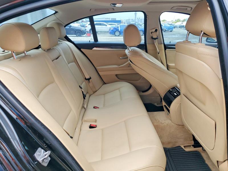Продажа на аукционе авто 2015 Bmw 528i, vin: WBA5A5C58FD518475, номер лота: 56138936