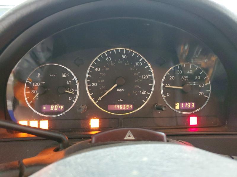 Продаж на аукціоні авто 2005 Mercedes-benz Ml, vin: 4JGAB57E45A540137, номер лоту: 56409846