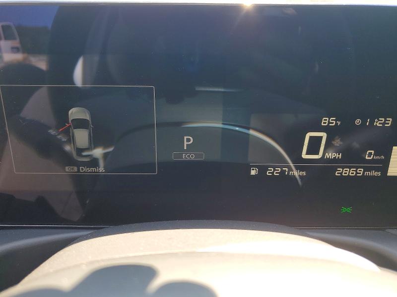 2026 Nissan Sentra მანქანა იყიდება აუქციონზე, vin: 3N1AB9BV0TY233286, აუქციონის ნომერი: 56052586